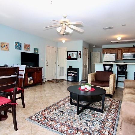 Waterwheel Retreat Apartment New Braunfels Bagian luar foto