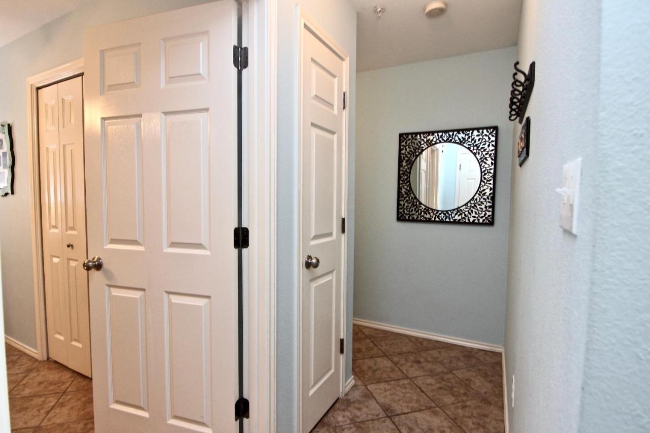 Waterwheel Retreat Apartment New Braunfels Bagian luar foto