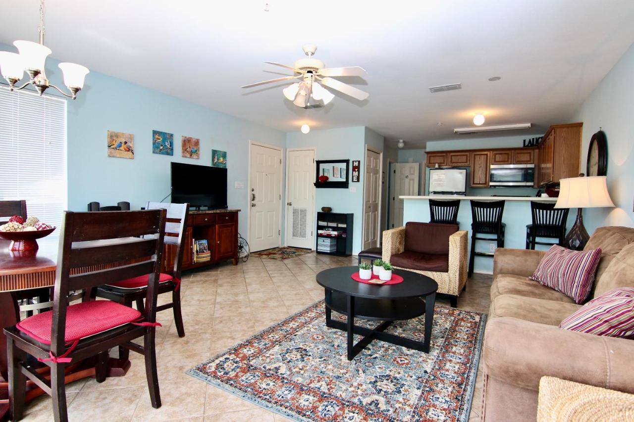 Waterwheel Retreat Apartment New Braunfels Bagian luar foto